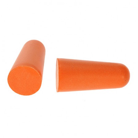 tappi per orecchie