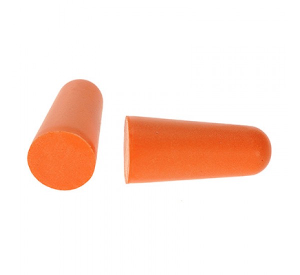 tappi per orecchie