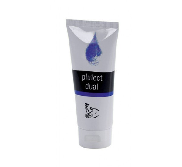 CREMA PROTETTIVA MANI