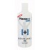 OLIO PRE-GARA ml 500