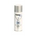 GHIACCIO SPRAY ml 150