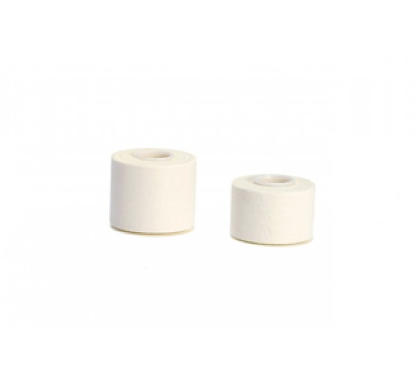 CEROTTO SPORT TAPE 3,8x10 - 6 pezzi CEROTTO SPORT TAPE 3,8x10 - 6 pezzi