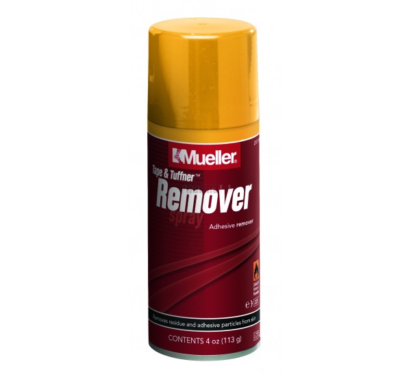 SPRAY RIMUOVI TAPE