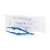 PINZETTA POLIPROPILENE STERILE