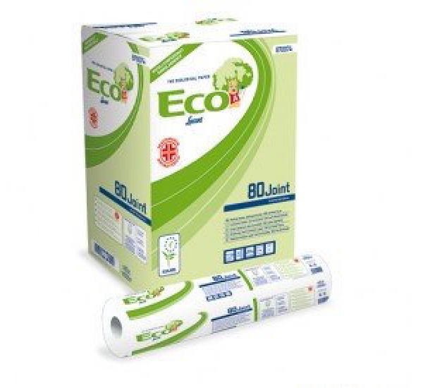 ROTOLO CARTA LETTINO - 6 pz ROTOLO CARTA LETTINO - 6 pz