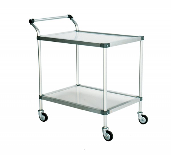CARRELLO PORTAFERRI CARRELLO PORTAFERRI