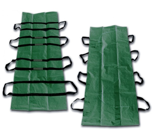 SACCO SALMA TNT MONOUSO 65 g SACCO SALMA TNT MONOUSO 65 g