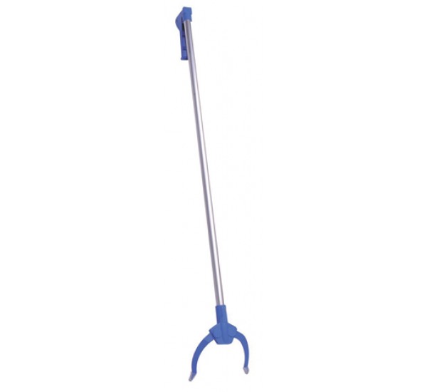 PINZA RACCOGLI SIRINGA