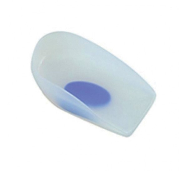 TALLONETTE IN SILICONE SPORT