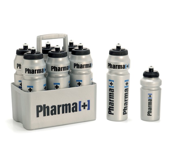 BORRACCIA 800 ml BORRACCIA 800 ml