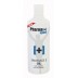 OLIO NEUTRO ml 500