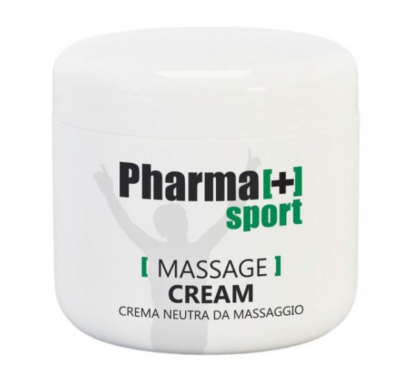 CREMA NEUTRA ml 500 CREMA NEUTRA ml 500