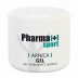 GEL ARNICA ml 500