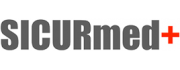 SicurMed