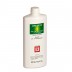 OLIO EUDERMICO MASSAGGIO 500 ML OMEOVITA