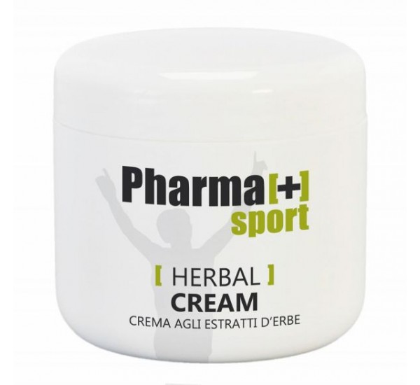 CREMA ESTRATTI ERBE ml 500 CREMA ESTRATTI ERBE ml 500