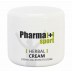 CREMA ESTRATTI ERBE ml 500