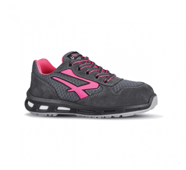 SCARPA DONNA u-power VEROK